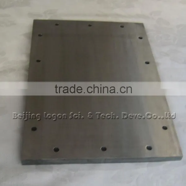 titanium target,titanium sputtering target,sputtering target