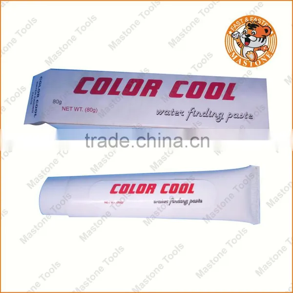 650891 Gasoline and Oil Finding Paste photo-3