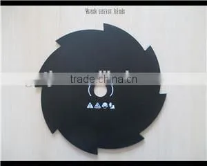 Cutting Blade photo-3