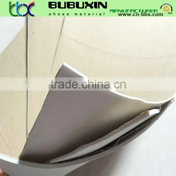 1.5mm Self-adhesive EVA Foam Sheet photo-4