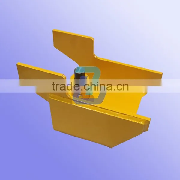 50000 Square Meters Factory Expoxy Powder Coating