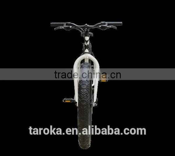 N28-FAT BIKE photo-3