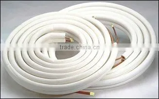 Insulation Tube photo-4