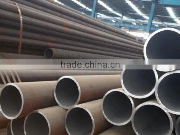 Cold Drawn Round Steel Bar photo-2