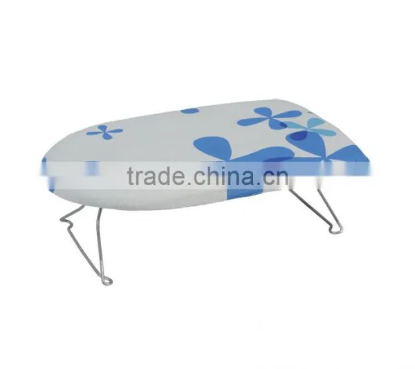 VFR-1 Small Ironing Board Small Ironing Table Factory Wholesale photo-3
