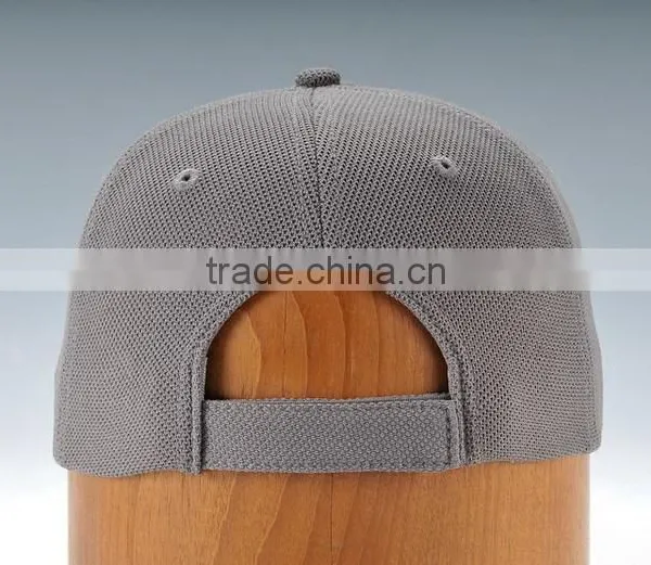 Personalized Cap Sports Bottle Cap photo-5