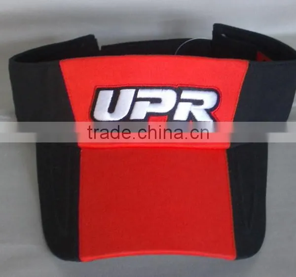 Day and Night Anti-glare Car Head Sun Visor photo-3