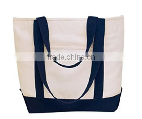 Non Woven Tote Bag Felt Shopping Bag Reusable Shopping Bag