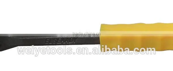 Stone Chisel With Safe Grip photo-6