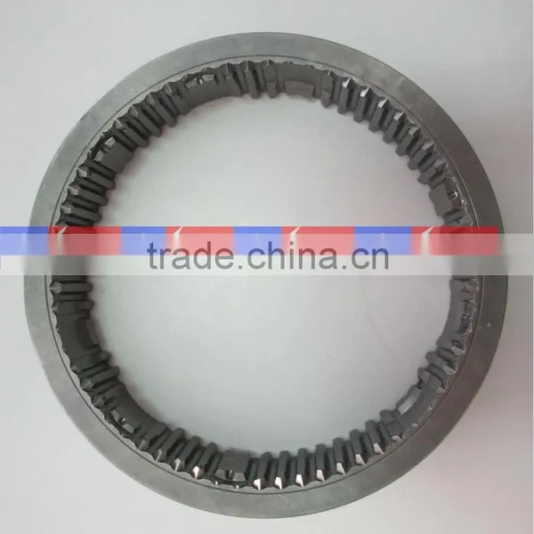 1269333047 Syn. Sleeve Of 5S111GP Transmission Synchronizer Kit photo-3