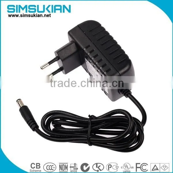 plug adapters
