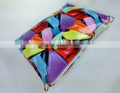 Multifunctional Design Beach Bag photo-6