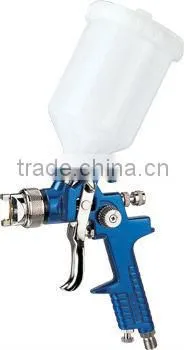 Spray Gun