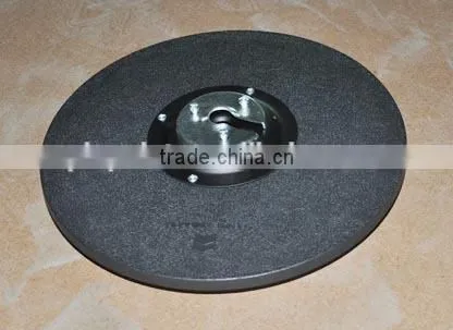 Pinpoint Under Car Security Telescopic Search Mirror PD-V3 T-type Rod Under Vehicle Bomb Detector photo-4