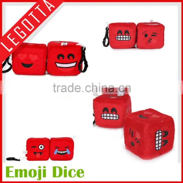 Hot Selling New Items Good Quality Creative Special Christmas Decoration