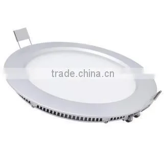 Led Ceiling Lighting Panel Asramled