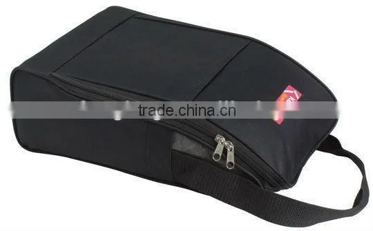 Home Storage Organizer / Lingerie Bags / Shoe Bags