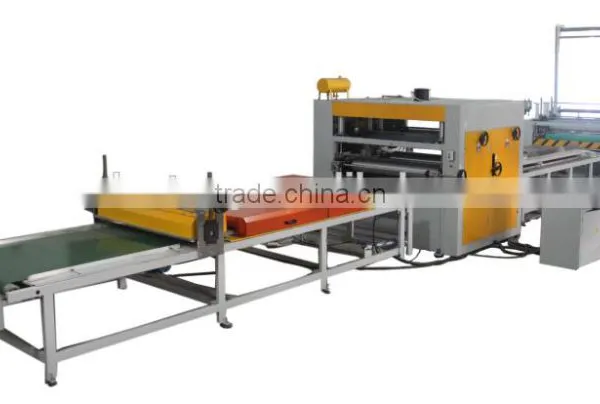 Pur Hot Melt Glue Machine