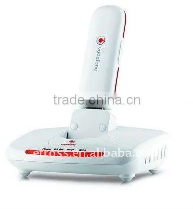 ZTE MF10 3G Router/WIFI Router