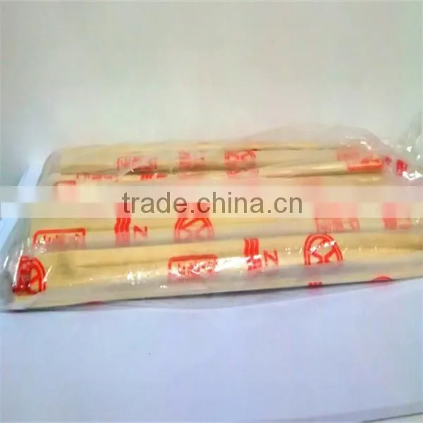 Bamboo Chopsticks 23cm for Wholesale Disposable Chopsticks photo-2