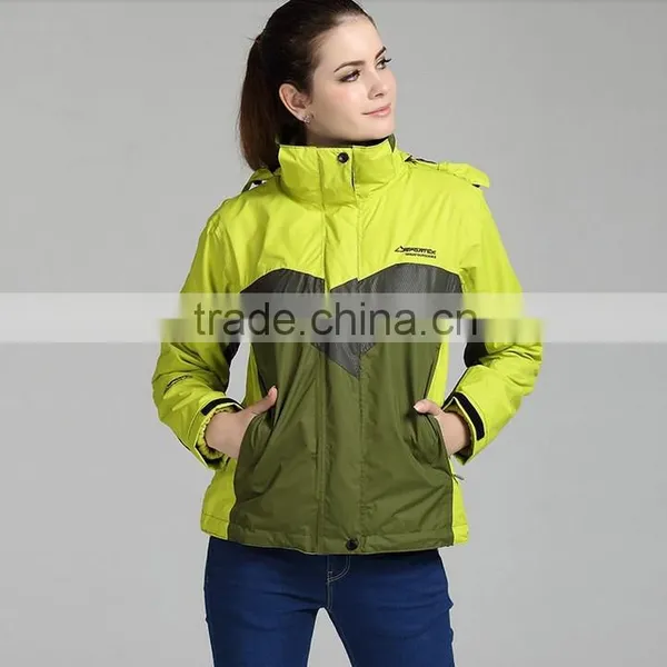 Ladies Winter Jacket Women Winter Jacket