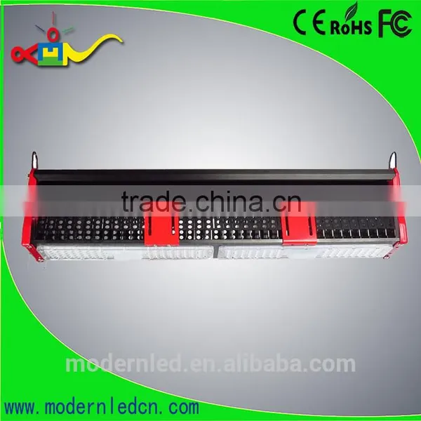 Led High Bay Light 150w 60 90 Degree Lampe a Led photo-2