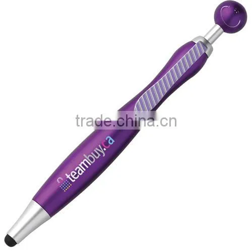 Promotion Nash Pen StylusHighlighter photo-6