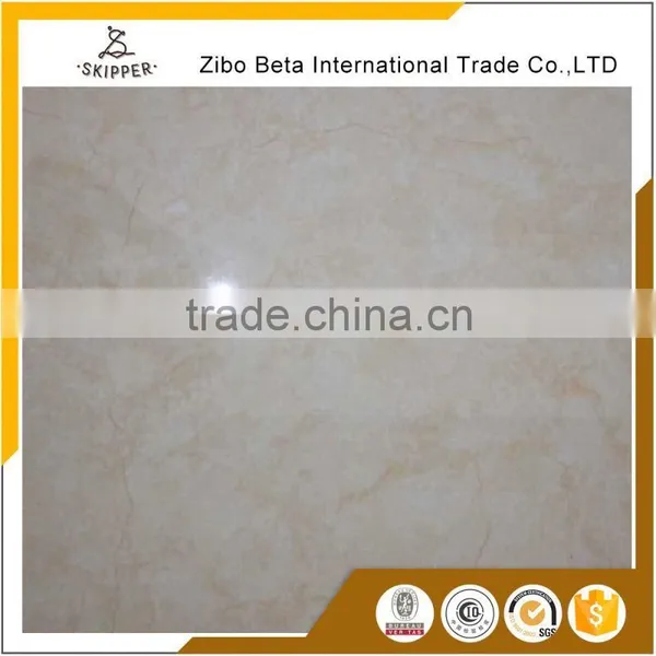 Quality Ensure Spanish Micro Crystal Porcelain Tile Manufacturers photo-5