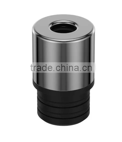 Youde 2ml Mini Atomizer Mesmer Subohm Vapor Tank Designed With Goblin Mini Bottom Airflow System photo-6