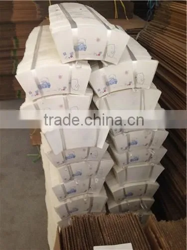 Paper Cup Factory photo-3
