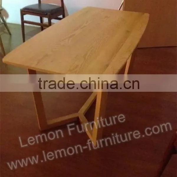 Excellent Quality OEM Teakwood Dining Table photo-2