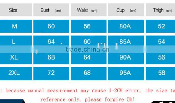 CNYE 2015 Hot Sale Womens Swimwear Fashion Beautiful Swimwear Sexy Bikini photo-3