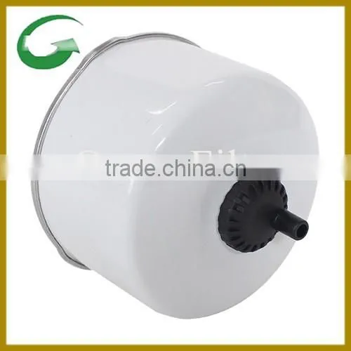 Landrover Parts For Fuel Filter LR009705 photo-3