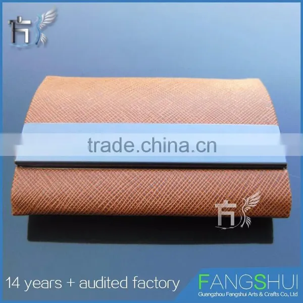OEM Welcome Free Standing Christmas Card Holder Hot Sale photo-5