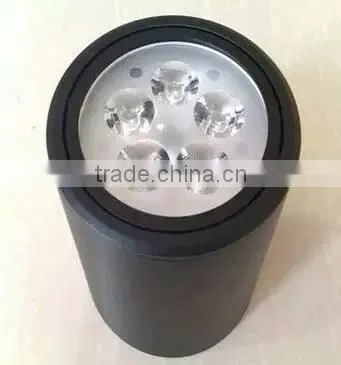 Led Light10w 20w 30w 50w Surface Mounted Downlight High Quanlity Led Downlight photo-4