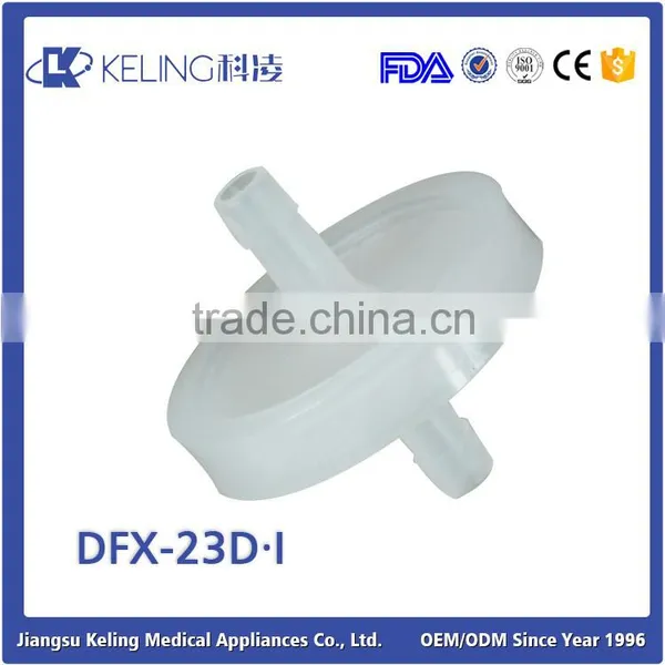 BV Certified Environmental-friendly Electric Suction Pump,electric Vacuum Suction Pump photo-6