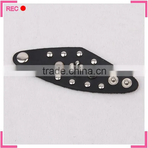 Young Boys Finger Rings in China, Punk Rings for Teenagers photo-3