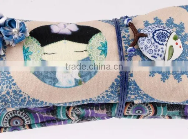 GUXIANGMAN 2016 Hot New Products On China Market