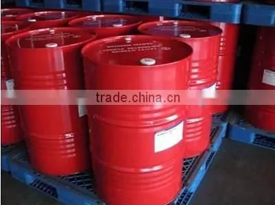 Liquid Photopolymer Resin For Shoe Insole photo-2