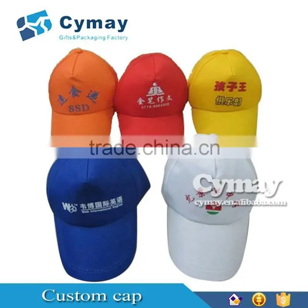 Custom Cowboy Hat /bucket Hat/ Hat With Your Logo Print photo-2