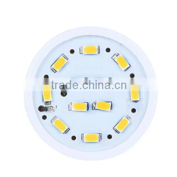 CE Smd 5730SMD 12W LED Corn Light CE Smd Corn Light Led photo-4