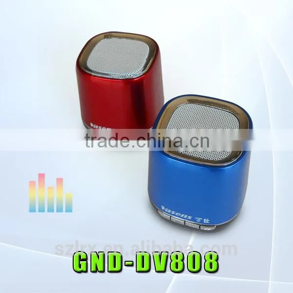 2016 BLUETOOTH WIRELESS MINI PORTABLE SPEAKER SPEAKERS FOR IPHONE IPAD MP3 Rechargble photo-6