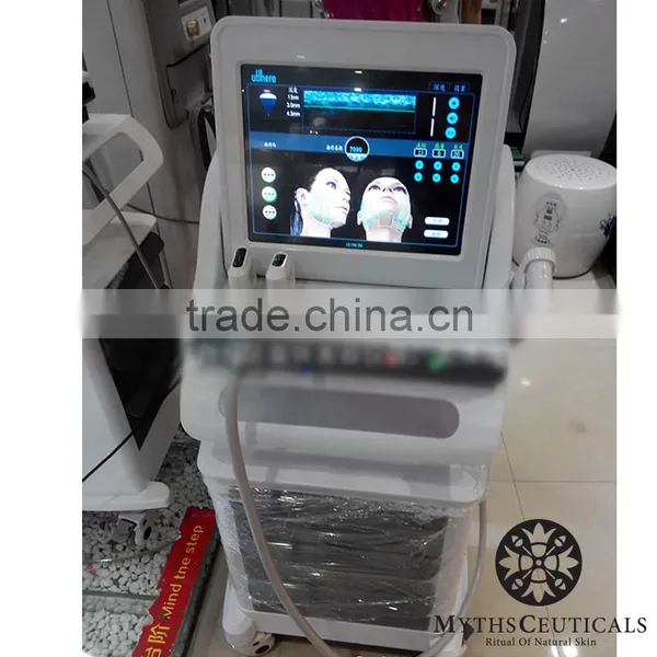 HIFU Ultrasound Knife photo-2