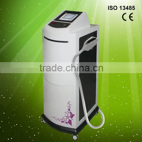 HOT!!! 2013 China Top 10 Multifunction Beauty Equipment Cream Granite Slab