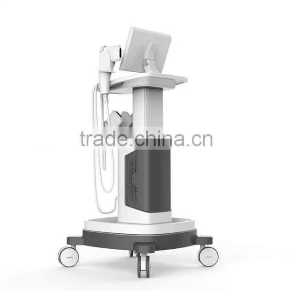 Most Popular Best Effect Oem photo-3