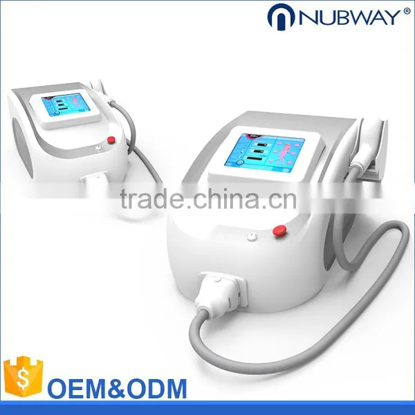 World Best Selling Medical CE Approved 808nm Diode Laser Types of Laser Hair Removal Machine photo-5