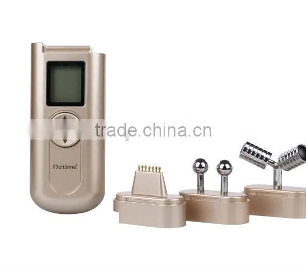Multi-Functional Anti Aging for Men Beauty Equipment photo-6