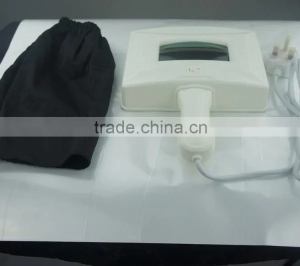 High Quality Analyzer Machine Analyzer Machine in Usa photo-6