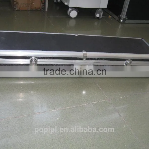 Co2 Laser Fractional Lasers/fractional Co2 Laser POP IPL China Factory Co2 Laser photo-6
