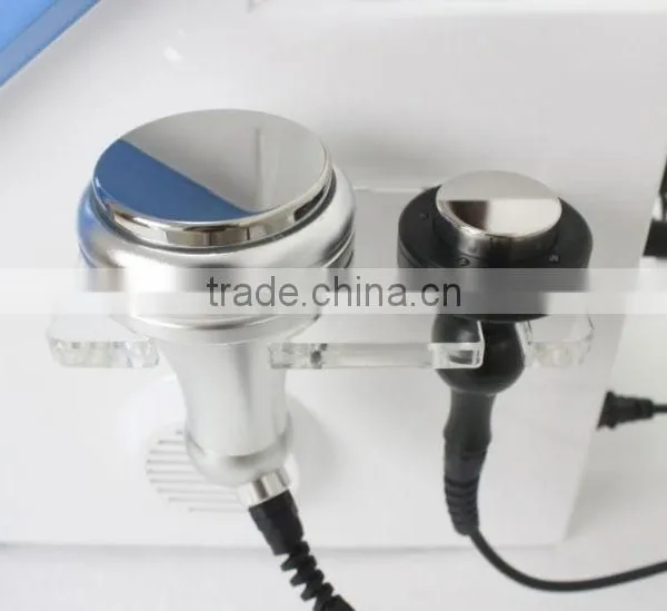 MaxbeautyBEAUTY Fat Lose Loss Beauty Equipment M-T5 photo-6